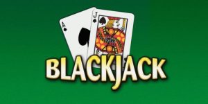 Luật Chơi Blackjack Cơ Bản Có Thể Bạn Chưa Biết Rõ