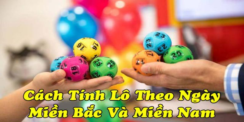 Nhận định về cách bắt lô chuẩn theo ngày GK88