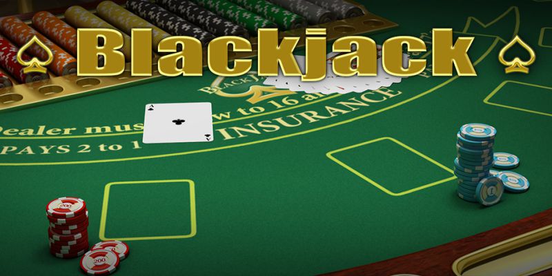 Vì sao cần biết cách chơi blackjack 