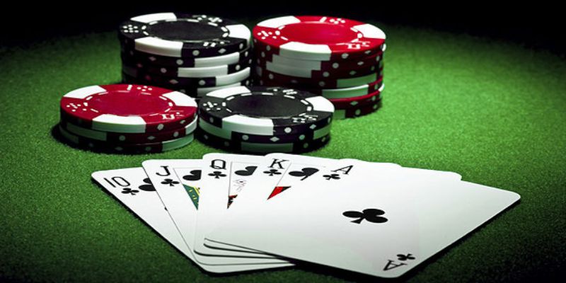 Bật mí cách chơi blackjack tối ưu