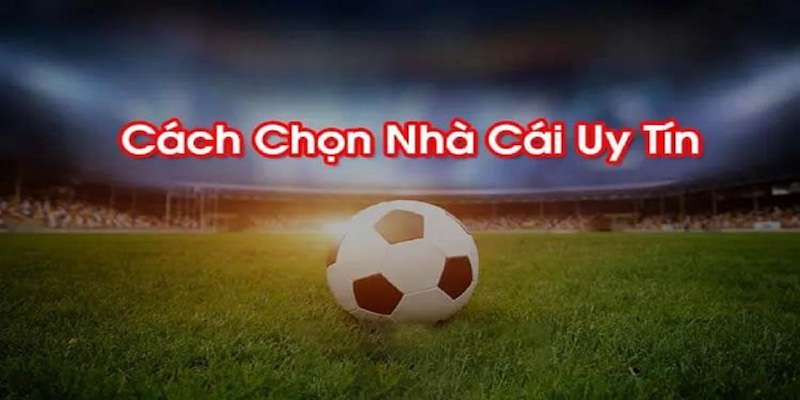 Tìm hiểu cách soi kèo bóng đá tại GK88