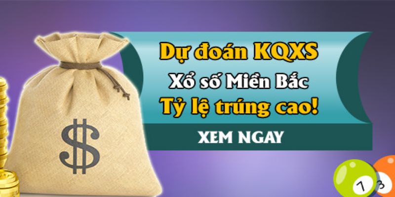 Ưu điểm khi soi cầu kqxs tại GK88