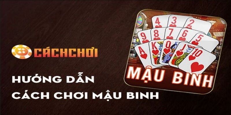 Tuyệt Chiêu Chinh Phục Mọi Ván Bài Mậu Binh Trực Tuyến GK88