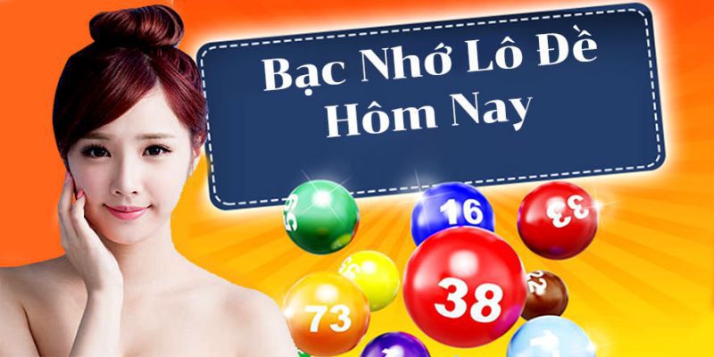 Phương pháp soi tổng đề theo bạc nhớ