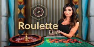 Tổng Hợp Các Thuật Ngữ Trong Roulette Không Thể Không Biết