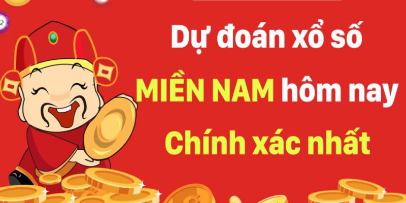 Tìm hiểu đôi nét về XSMN